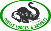 Jungle Lodges & Resorts
